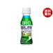 [ наклон товар ]da non Japan da non bio жир . горение йогурт напиток 100g×12 шт. входит ×(2 кейс ) производитель оптовый склад прямая поставка l бесплатная доставка 
