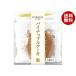  Yamazaki хлебопечение ананас кекс 3 штук ×4 штук l бесплатная доставка 