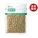  Fuji ko для бизнеса Hokkaido большой бобы вода .500g×10 пакет входить ×(2 кейс )l бесплатная доставка в общем еда .. большой бобы 