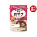  Fuji ko... san .. фасоль адзуки 150g×10 пакет входить l бесплатная доставка 