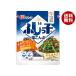  Fuji ko.... маленький пакет 28g×10 пакет входить l бесплатная доставка 