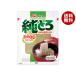  Fuji ko оригинальный .. маленький пакет 18g×20 пакет входить ×(2 кейс )l бесплатная доставка 