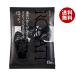  Sakura еда промышленность ro The ti сироп (15g×8 шт )×12 пакет входить ×(2 кейс )l бесплатная доставка 