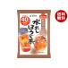  страна futoshi . вода .. hojicha чайный пакетик 120g(40p)×12 пакет входить ×(2 кейс )l бесплатная доставка 