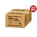 �h�g�[���R�[�q�[ �h�g�[�� �h���b�v�p�b�N �o���G�e�B�p�b�N (7g�~40P)�~1���~(2�P�[�X)�b ��������