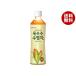 �ܐ��R�[�|���[�V���� ���b�e �Ƃ����낱���̂Ђ��� 500ml�~24�{���~(2�P�[�X)�b ��������