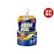  Ajinomoto amino baitaru желе SUPER SPORTS( super sport ) 100gpauchi×24 шт. входит l бесплатная доставка 