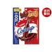  Meiji Cola выше 100g×6 пакет входить l бесплатная доставка 