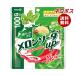  кошка pohs Meiji дыня soda выше 100g×6 пакет входить l бесплатная доставка по всей стране 