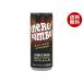 asi-do Energie Bomber 250ml жестяная банка ×30 шт. входит l бесплатная доставка 