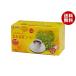 zenyakno-.... кофейная чашка для 40g(2g×20 пакет )×1 в коробке ×(2 кейс )l бесплатная доставка 