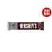 HERSHEY.... еда .. лёд - -si-85ml×6 пакет входить ×(3 кейс )l бесплатная доставка 