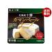 yo. лист . индустрия .. лист Hokkaido Tokachi ka man вуаль сыр 90g×12 штук ×(2 кейс ) производитель оптовый склад прямая поставка наклон рефрижератор товар l бесплатная доставка 