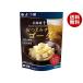 [ наклон ( рефрижератор ) товар ].. лист . индустрия .. лист Hokkaido Tokachi закуска сыр go-da30g×12 штук производитель оптовый склад прямая поставка l бесплатная доставка 
