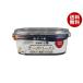 yo. лист . индустрия .. лист Hokkaido Tokachi сыр паста ka man вуаль сыр ввод 100g×6 штук производитель оптовый склад прямая поставка наклон рефрижератор товар l бесплатная доставка 