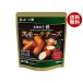 yo. лист . индустрия .. лист Hokkaido Tokachi затонированный сыр 45g×10 штук ×(2 кейс ) производитель оптовый склад прямая поставка наклон рефрижератор товар l бесплатная доставка 