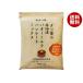 yo. лист . индустрия .. лист. Hokkaido масло молоко блин Mix 450g×12 пакет входить производитель оптовый склад прямая поставка l бесплатная доставка 