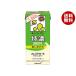 �L�b�R�[�}�� ���Z���������y����ی��p�H�i ���ہz 1000ml���p�b�N�~12(6�~2)�{���~(2�P�[�X)�b ��������