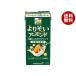 �L�b�R�[�}�� ��肻���A�[�����h �����s�g�p 200ml���p�b�N�~18�{���~(2�P�[�X)�b ��������