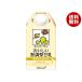 kiko- man .... нет регулировка соевое молоко 500ml бумага упаковка ×12 шт. входит l бесплатная доставка 