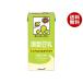�L�b�R�[�}�� �������� 1000ml���p�b�N�~6�{���b ��������