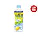 [���� ������] �ɓ��� ��E�G(�Ⓚ�Ή�) 500g�y�b�g�{�g���~24�{���b ��������