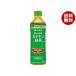 �ɓ��� 2�̓��� �J�e�L���Β� ����ی��p�H�i ���� 500ml�y�b�g�{�g���~24�{���~(2�P�[�X)�b ��������