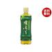 �ɓ��� ���`������ �Z�����y�蔄��p�z 600ml�y�b�g�{�g���~24�{���~(2�P�[�X)�b ��������