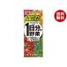 �ɓ��� 1�����̖�� 200ml���p�b�N�~24�{���~(3�P�[�X)�b ��������
