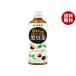 �ɓ��� ������Ƒ哤�C�\�t���{�� ������ 600ml�y�b�g�{�g���~24�{���b ��������
