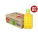 �ɓ��� ���`������ �Β� ���x�����X 280ml�y�b�g�{�g���~24�{���~(2�P�[�X)�b ��������