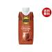 . глициния .ta Lee z какао Latte 330ml бумага упаковка ×12 шт. входит l бесплатная доставка 