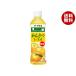 . глициния . Nippon e-ru местного производства .... Trio 400g пластиковая бутылка ×24 шт. входит l бесплатная доставка 