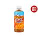 . глициния . здоровье минерал .. чай 350ml пластиковая бутылка ×24 шт. входит l бесплатная доставка 