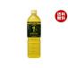 . глициния ..~. чай .. чай PREMIUM STRONG 1L пластиковая бутылка ×12 шт. входит ×(2 кейс )l бесплатная доставка 