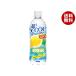  большой do- супер! прохладный Sparkling f белка k лимон &amp; lime 490ml пластиковая бутылка ×24 шт. входит l бесплатная доставка 