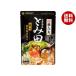 mitsu can китайский соба .. рисовое поле ... толщина свинья . морепродукты nabe tsuyu 750g×12 пакет входить l бесплатная доставка 