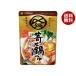 mitsu can . до прекрасный тест .... nabe tsuyu распорка 750g×12 пакет входить l бесплатная доставка 