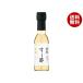 �~�c�J�� ���������| �Đ| ���e�d���� 150ml�r�~12�{���~(2�P�[�X)�b ��������