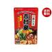 mitsu can дом серия общий книга@ гора Yoshimura дом .. Yokohama свинья . соевый соус nabe tsuyu 750g×12 пакет входить l бесплатная доставка 