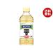 mitsu can . предмет уксус 500ml пластиковая бутылка ×20 шт. входит l бесплатная доставка 