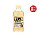 mitsu can суши-уксус . ткань суп ввод 500ml пластиковая бутылка ×12 шт. входит ×(2 кейс )l бесплатная доставка 