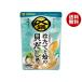 mitsu can . до прекрасный тест .. Hokkaido производство . длина . моллюск. . суп nabe tsuyu распорка 750g×12 пакет входить l бесплатная доставка 