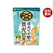 mitsu can . до прекрасный тест ... длина . моллюск. . суп nabe tsuyu распорка 750g×12 пакет входить ×(2 кейс )l бесплатная доставка 