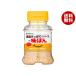 �~�c�J�� ���������ς� �X�p�C�X by���ۂ� 65g�~12�{���b ��������
