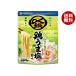 mitsu can . до прекрасный тест .. курица .. соль nabe tsuyu распорка 750g×12 пакет входить ×(2 кейс )l бесплатная доставка 