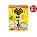 mitsu can . до прекрасный тест .. yuzu соль nabe tsuyu распорка 750g×12 пакет входить ×(2 кейс )l бесплатная доставка 