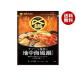 mitsu can . кастрюля .... .... омар море .. земля средний море способ кастрюля суп 750g×12 пакет входить ×(2 кейс )l бесплатная доставка 