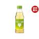 mitsu can ..... уксус 360ml пластиковая бутылка ×12 шт. входит l бесплатная доставка 
