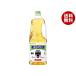 �~�c�J�� �����|(����) 1.8L�y�b�g�{�g���~6�{���~(2�P�[�X)�b ��������